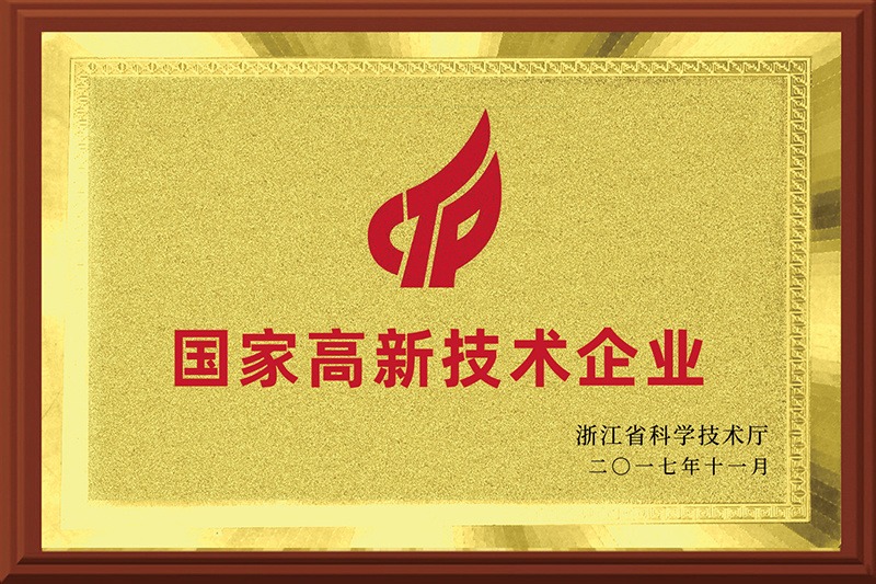 imageye___-_imgi_21_e12656cf-66e4-4008-bef2-cdcd9c96c565