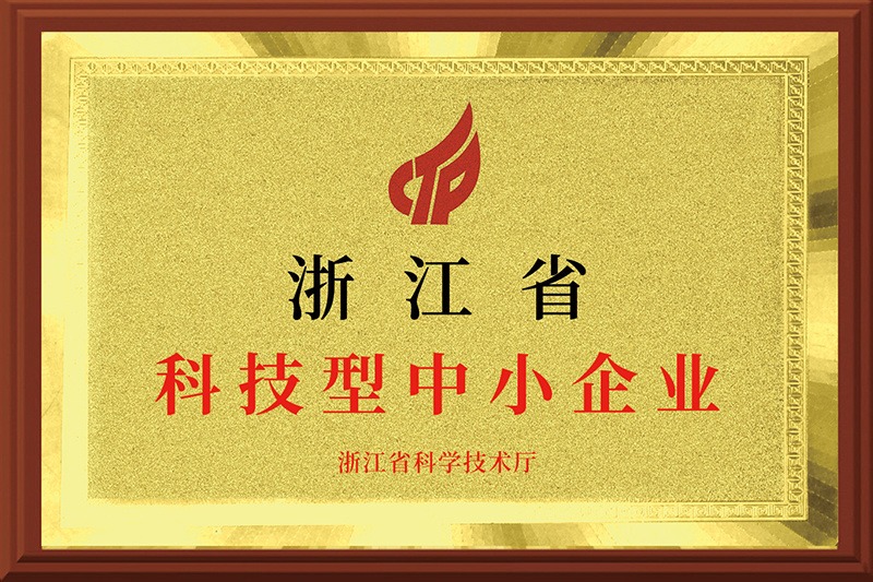 imageye___-_imgi_24_42f73552-27e9-44a3-80b6-58a646b9636b