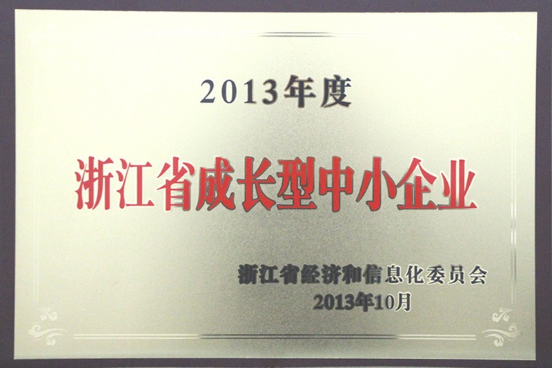 imageye___-_imgi_30_d74d24d5-51dd-4445-bc7b-fe2554933a94