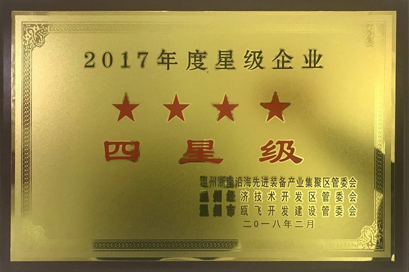 imageye___-_imgi_32_e4d827b5-3bb6-480c-a86e-d0b2f3e1c817