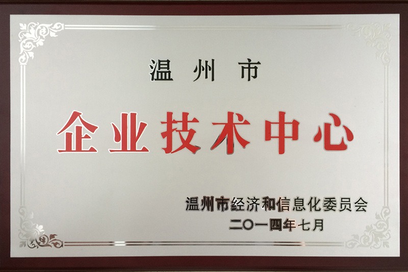 imageye___-_imgi_33_43e75c55-24e8-468b-a517-2d2b8f6c151e