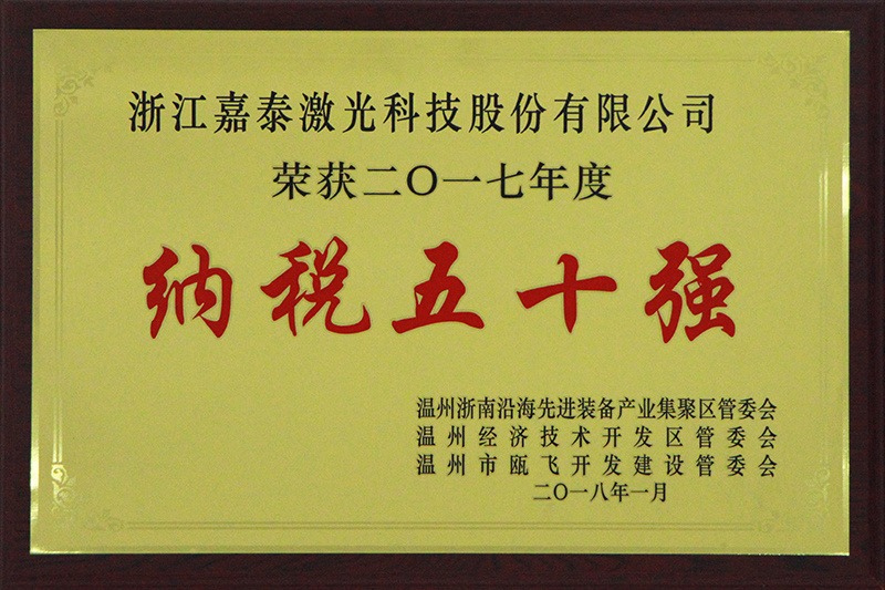 imageye___-_imgi_35_72a2a4f4-1d79-42fd-8387-180b692c28ff