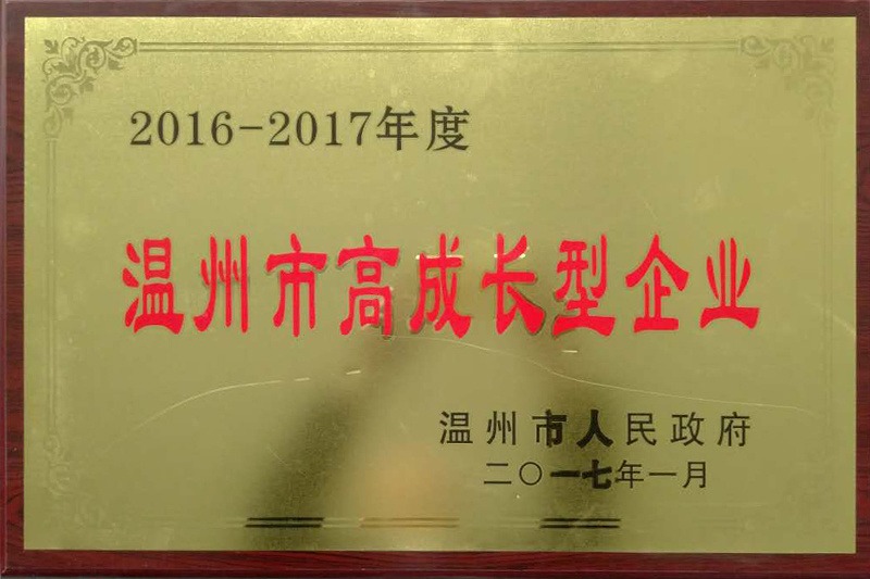 imageye___-_imgi_37_96d780e0-46d8-43cf-a1df-3ca6faca7500