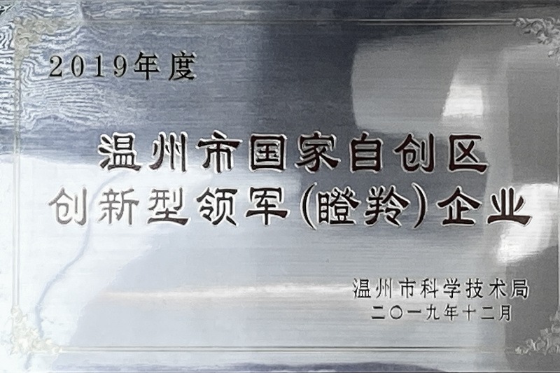 imageye___-_imgi_38_71b4ace8-baf6-4087-81ef-24763d72a954