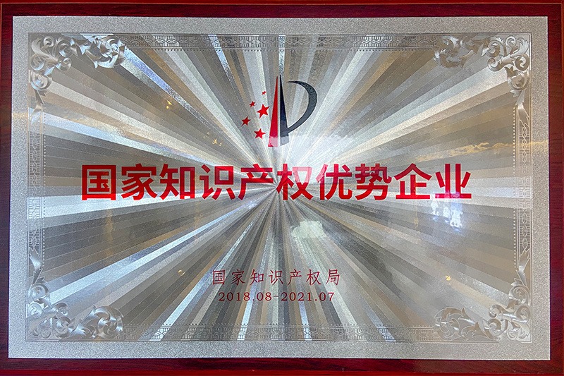 imageye___-_imgi_39_b4bcb5c2-966b-4d89-a1ed-fb53ef1ec381