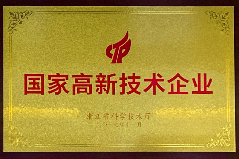 imageye___-_imgi_40_9626eff4-2152-47ee-8385-3b7ccadbba85