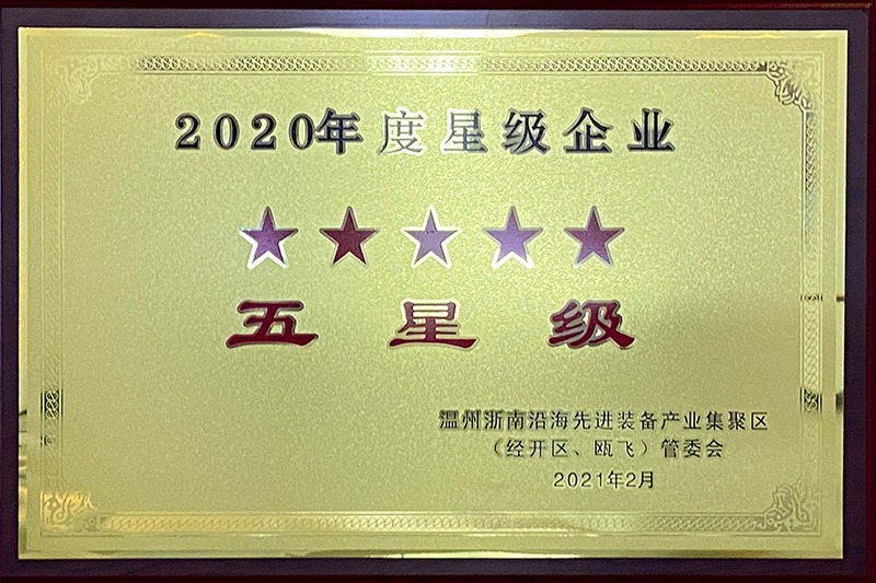 imageye___-_imgi_41_1105023d-9fb6-4be6-b733-0f00a4502eaf