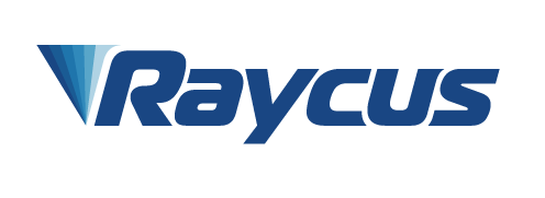 imageye___-_imgi_53_93a464a7-9c07-43e1-a483-a66cd3627ec1