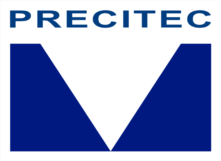 imageye___-_imgi_54_d0d76895-a606-4b9c-98bb-b573f2abc40b