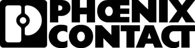 imageye___-_imgi_56_a2873c52-744b-4682-b7f8-3aa5d76bb616