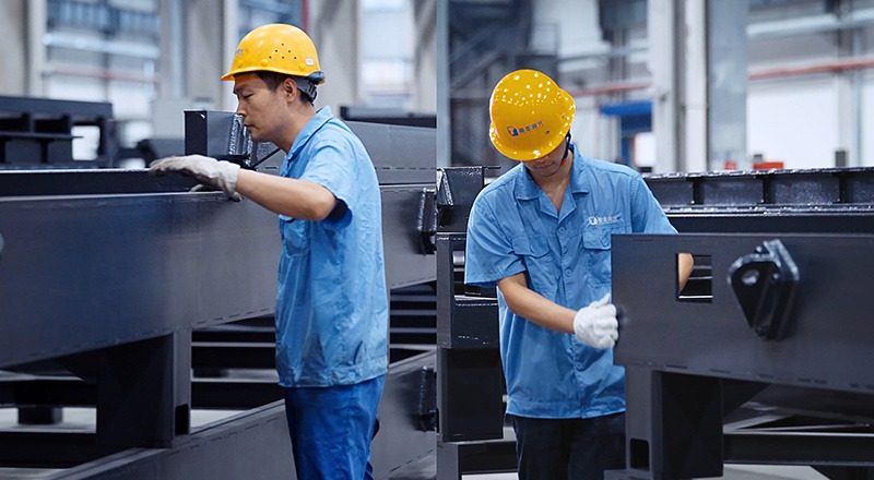 imageye___-_imgi_8_b9453f12-6995-4b4a-95e5-fb874339fa53